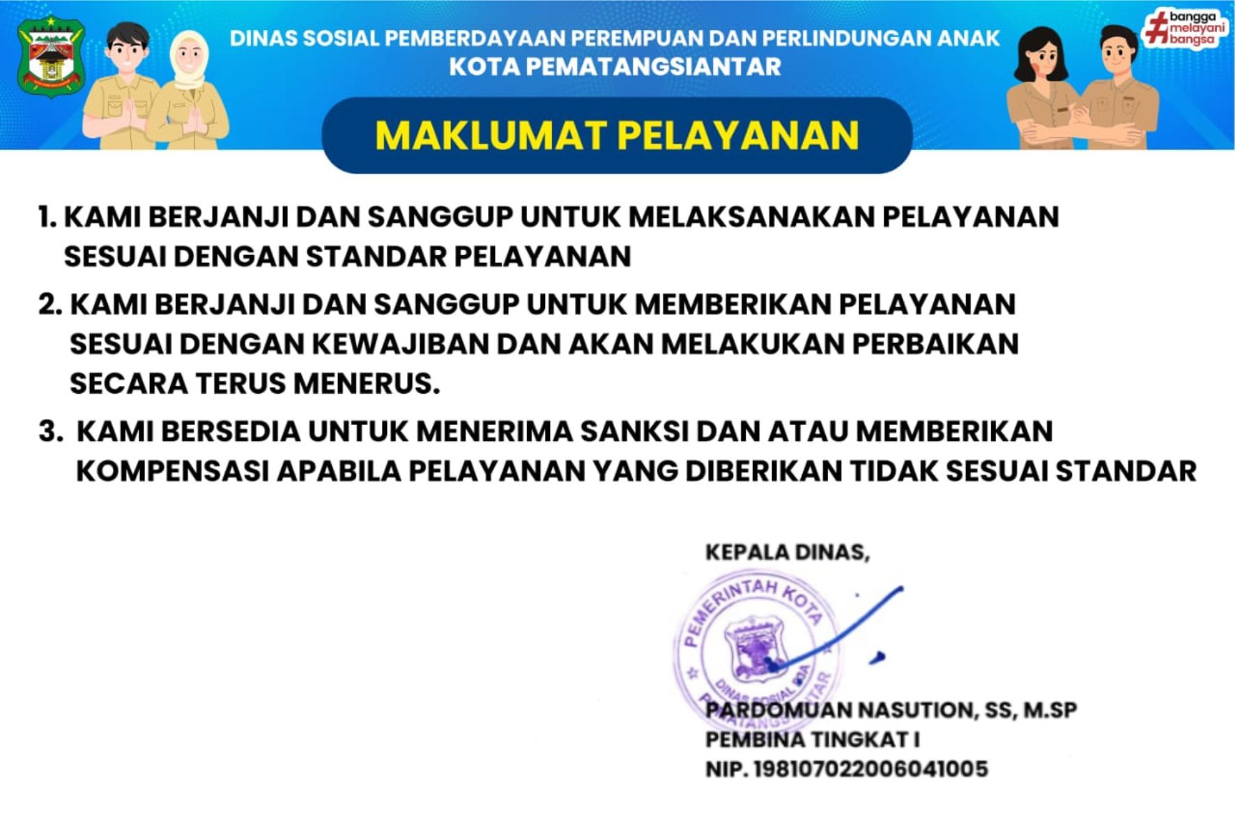 Header Beranda 1